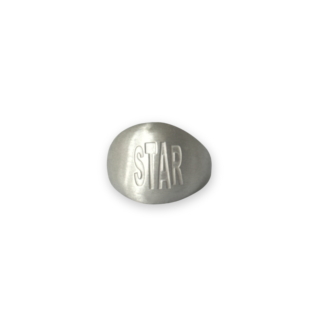 STAR Ring