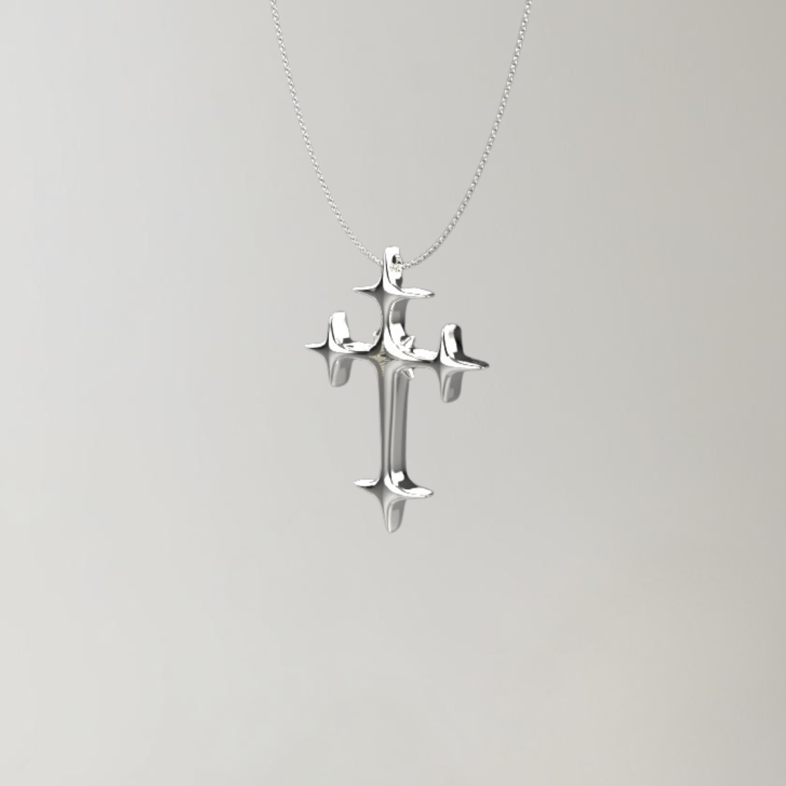 Collares