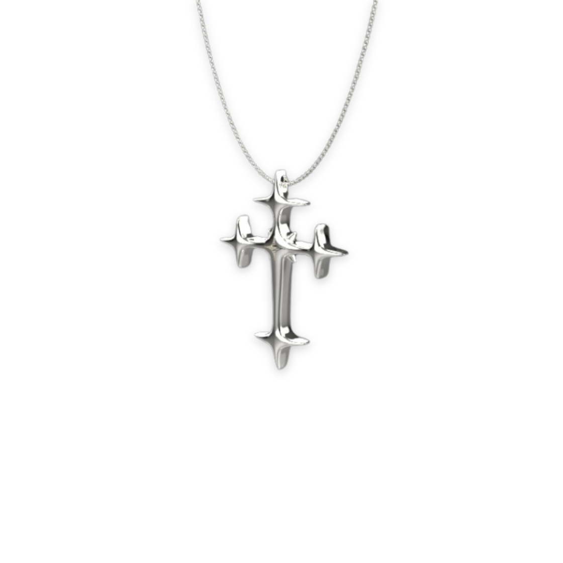Collares