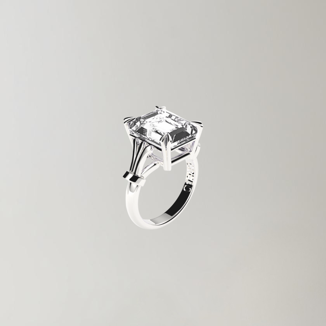 Anillos