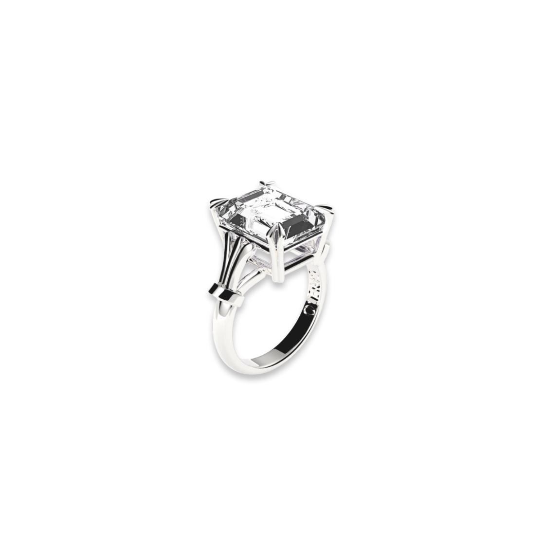 Anillos