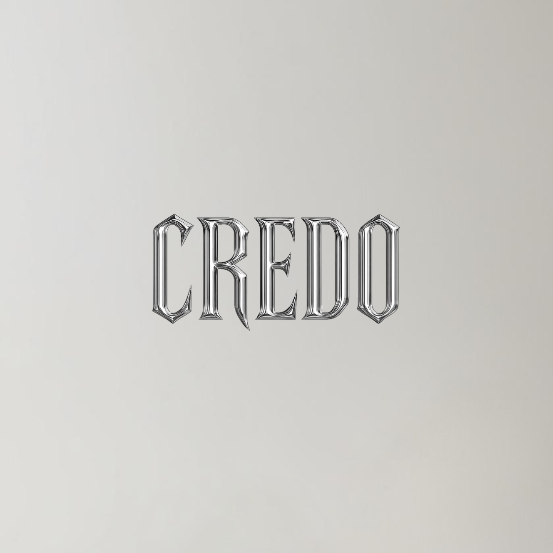 Todo