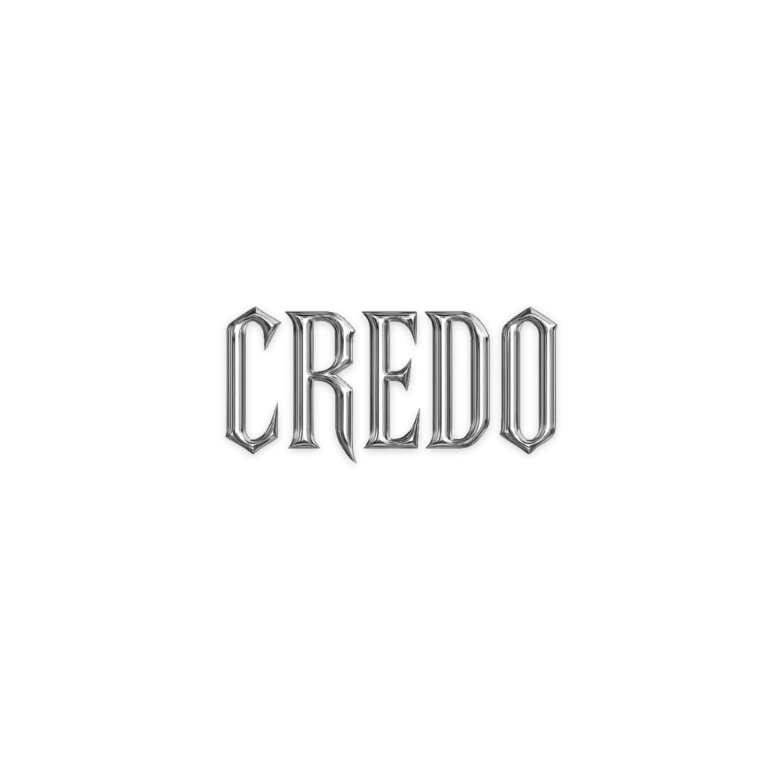Todo