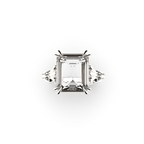 CLAWS AIR Ring
