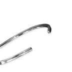 SPARK Diamond Cuff