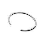 SPARK Diamond Cuff