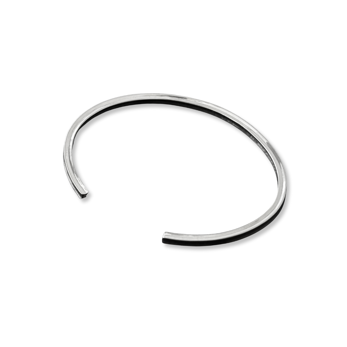 SPARK Diamond Cuff
