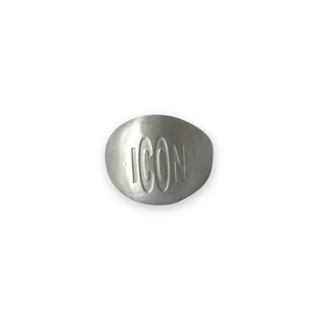 ICON Ring