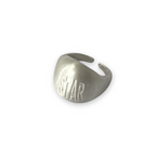 STAR Ring