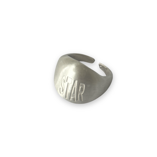 STAR Ring