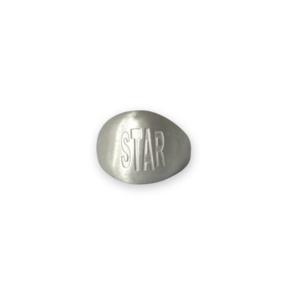 STAR Ring